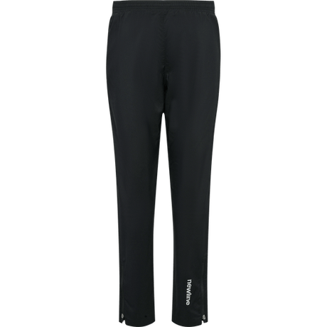 Newline Youth Kids Core Pants Newline