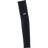 Newline Core Arm Sleeve Newline