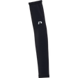 Newline Core Arm Sleeve Newline
