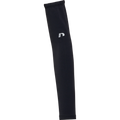 Newline Core Arm Sleeve Newline