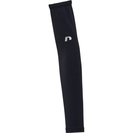 Newline Core Arm Sleeve Newline