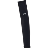 Newline Core Arm Sleeve Newline