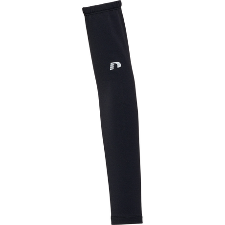 Newline Core Arm Sleeve Newline
