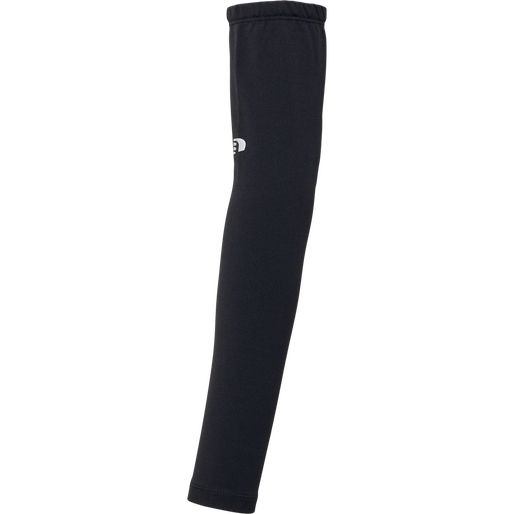 Newline Core Arm Sleeve Newline