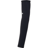 Newline Core Arm Sleeve Newline