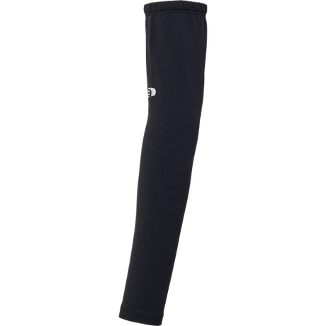 Newline Core Arm Sleeve Newline