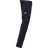 Newline Core Leg Sleeve Newline