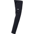 Newline Core Leg Sleeve Newline