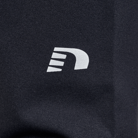 Newline Core Leg Sleeve Newline