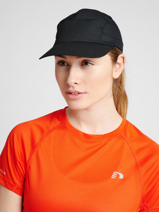 Newline Core Running Cap Newline