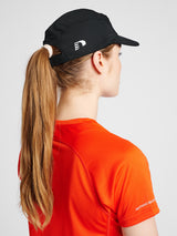 Newline Core Running Cap Newline