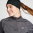 Newline Core Beanie Newline