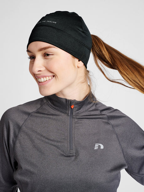Newline Core Beanie Newline