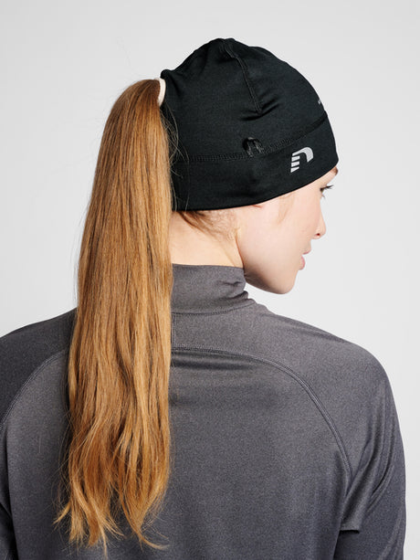 Newline Core Beanie Newline