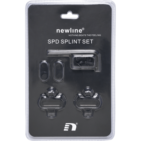 Newline Core SPD Splint Set Newline