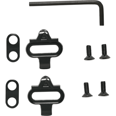 Newline Core SPD Splint Set Newline