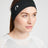 Newline Core Headband Newline