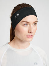 Newline Core Headband Newline