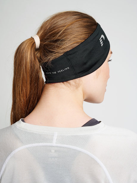 Newline Core Headband Newline