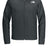 The North Face Men's Barr Lake Soft Shell Jacket. NF0A8BUD The North Face