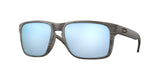 Oakley Holbrook XL Glasses-1