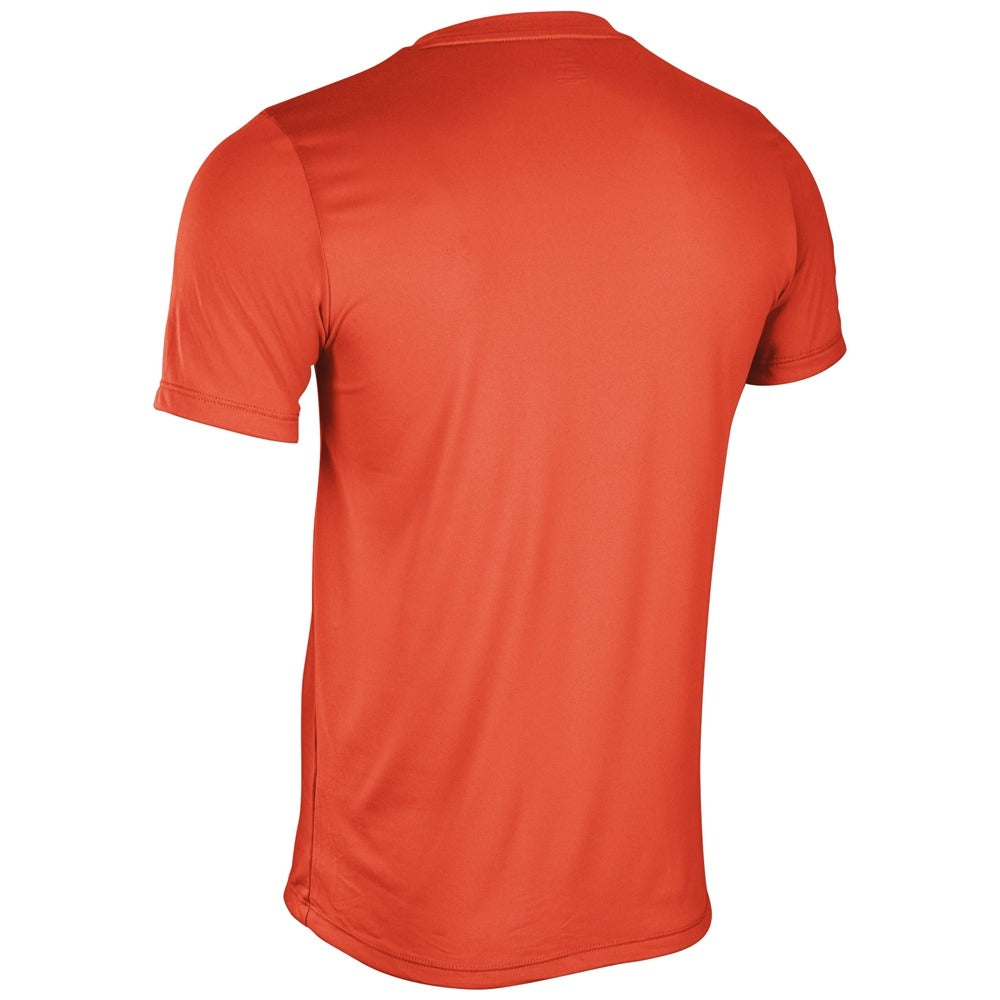Champro Youth Arena Tee Shirt-2