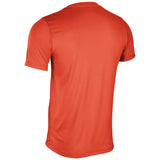 Champro Youth Arena Tee Shirt-2