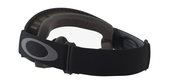Oakley L-Frame MX Goggles-7