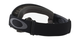 Oakley L-Frame MX Goggles-7