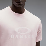 Oakley Men's O Bark 2.0 T-Shirt-5