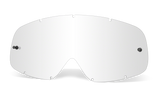168f6d18b728e5b7d3c78cc7d65f7474.png