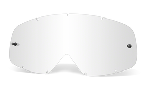 168f6d18b728e5b7d3c78cc7d65f7474.png