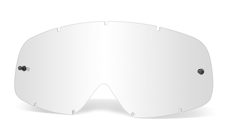 168f6d18b728e5b7d3c78cc7d65f7474.png