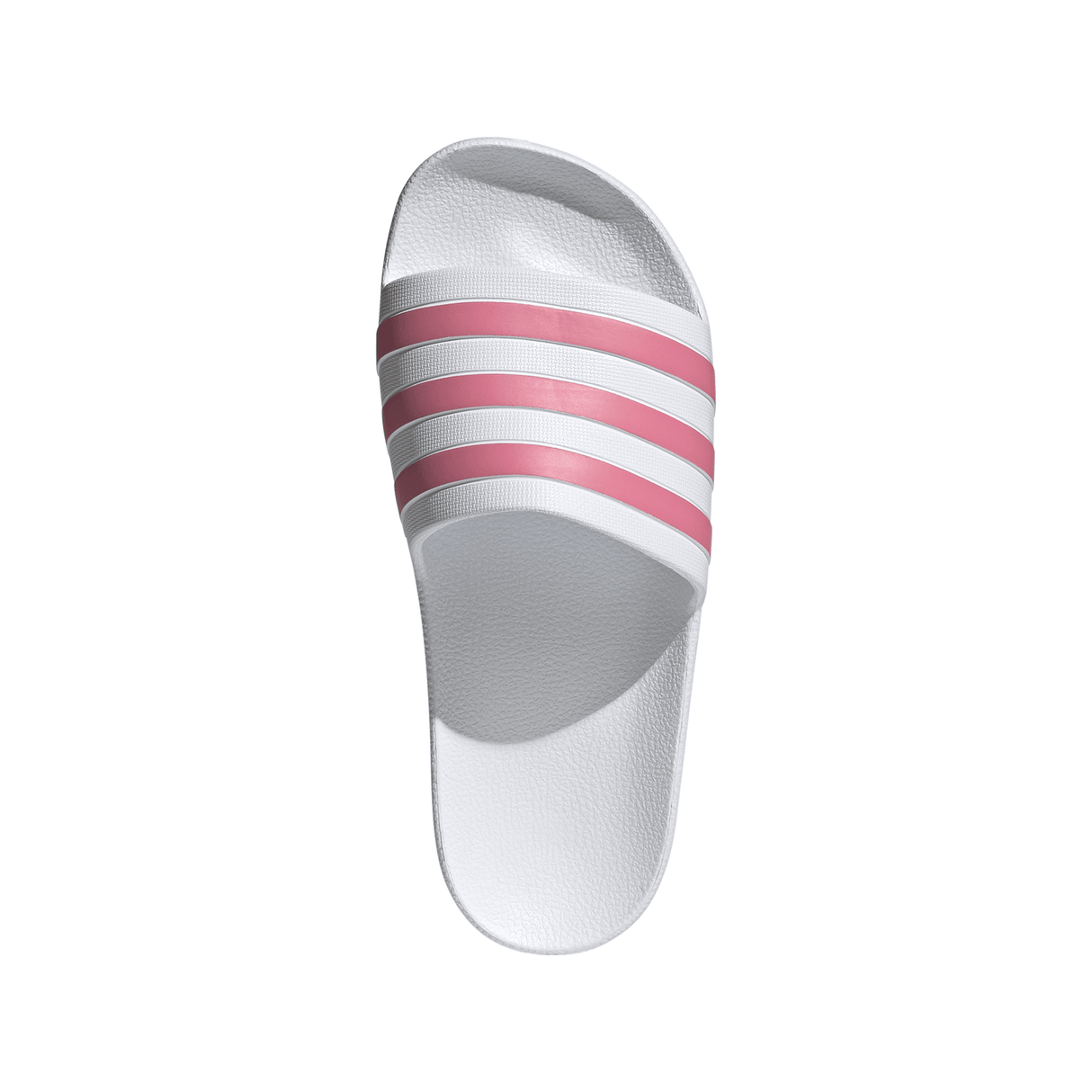 adidas Women's Adilette Aqua Slides