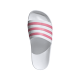 adidas Women's Adilette Aqua Slides
