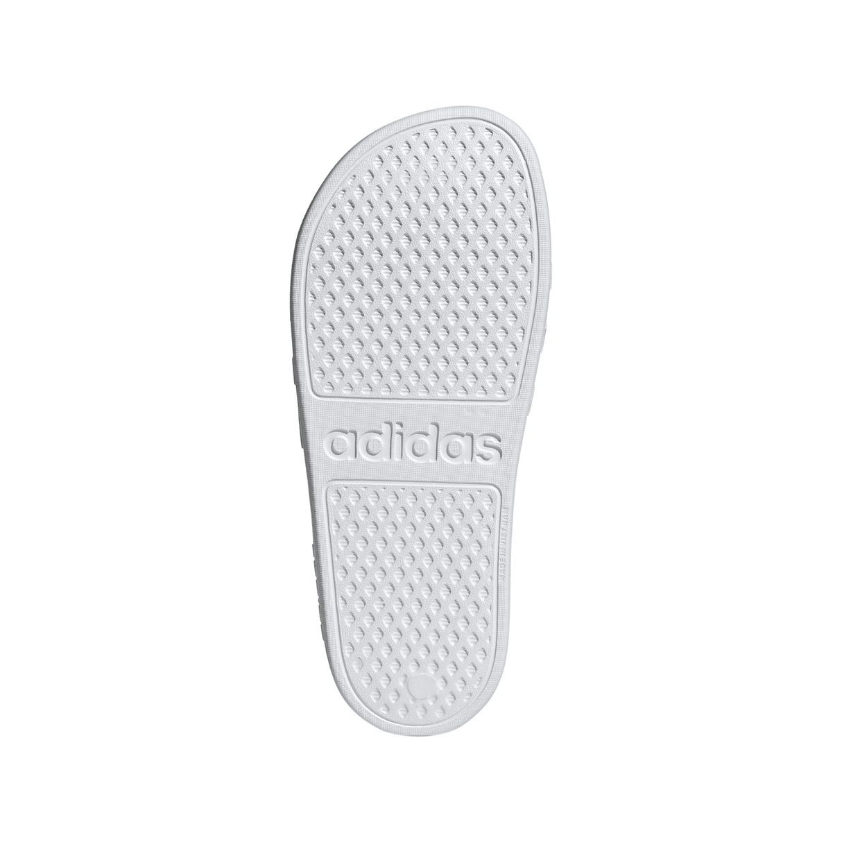 adidas Women's Adilette Aqua Slides