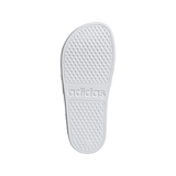 adidas Women's Adilette Aqua Slides
