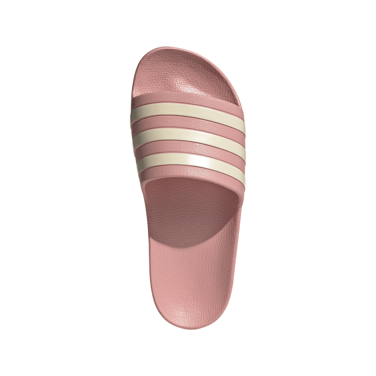 adidas Women's Adilette Aqua Slides