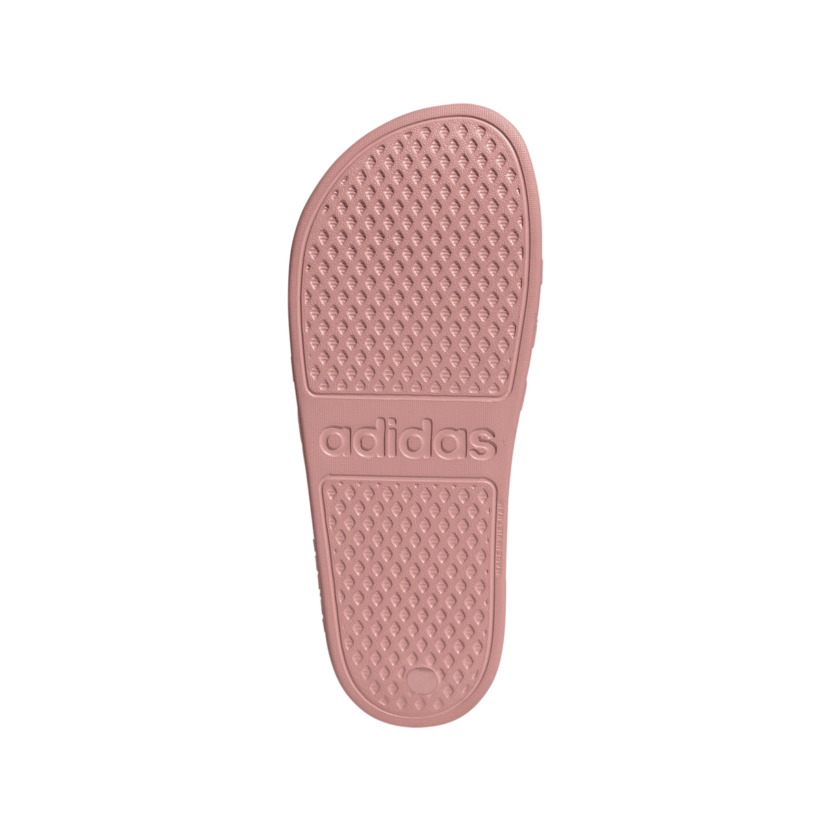 adidas Women's Adilette Aqua Slides