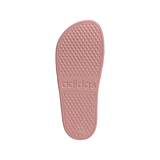 adidas Women's Adilette Aqua Slides