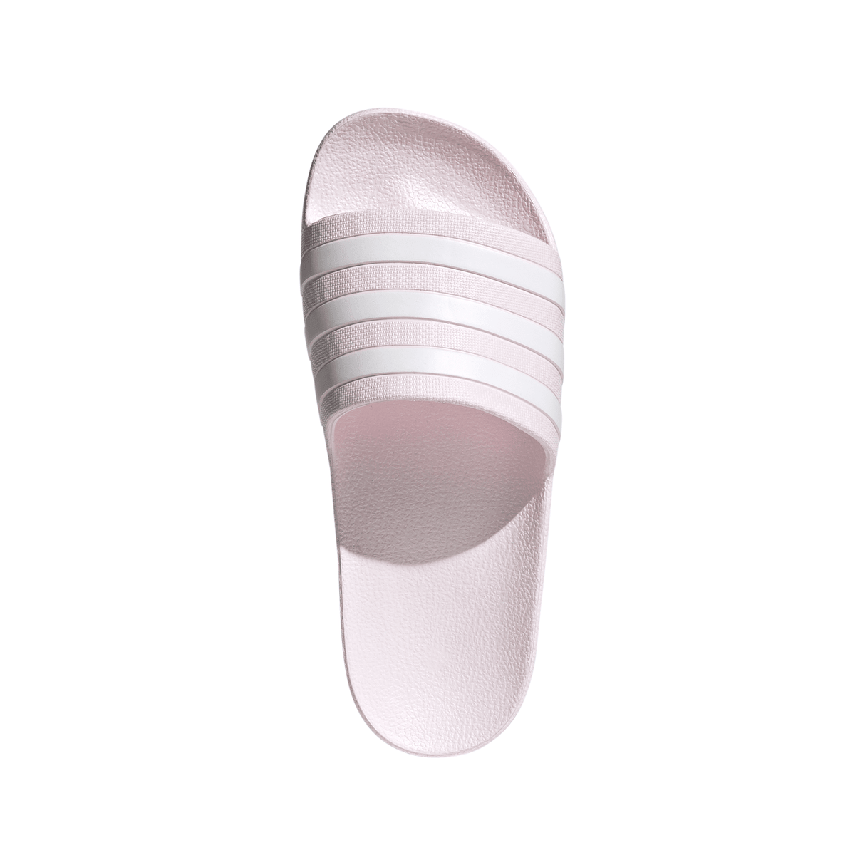 adidas Women's Adilette Aqua Slides
