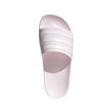 adidas Women's Adilette Aqua Slides