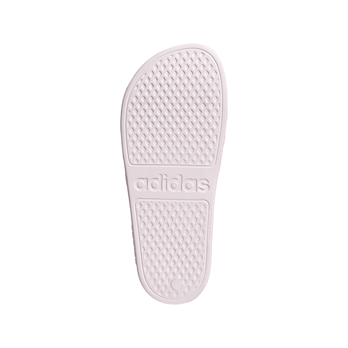 adidas Women's Adilette Aqua Slides