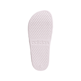 adidas Women's Adilette Aqua Slides
