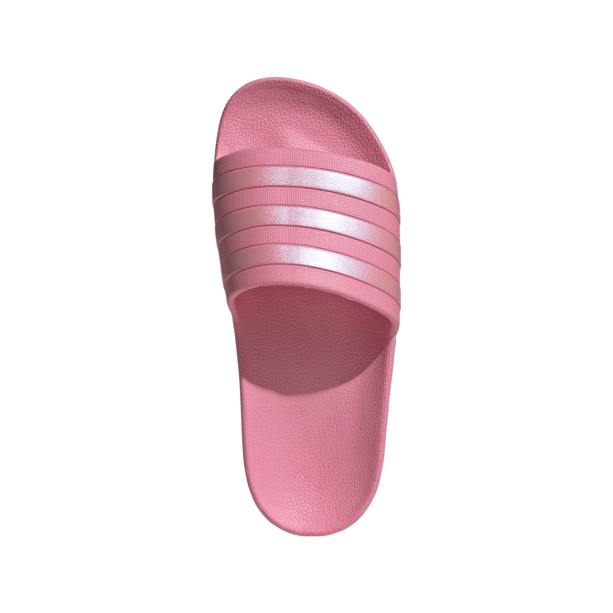 adidas Women's Adilette Aqua Slides