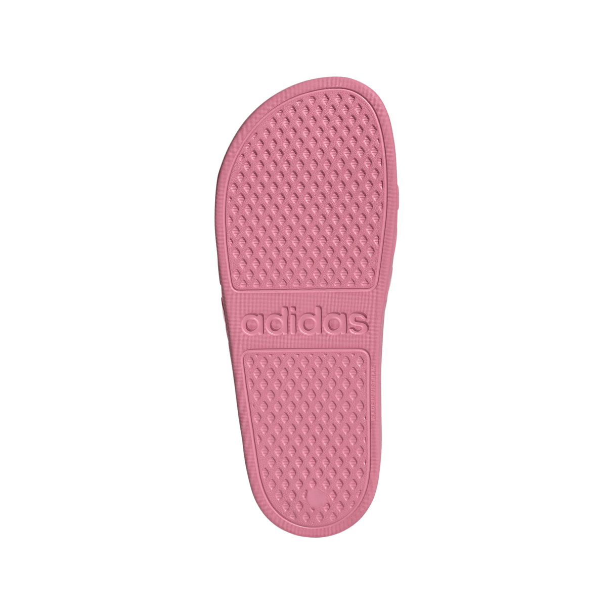 adidas Women's Adilette Aqua Slides