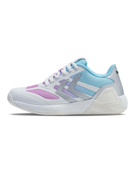Hummel Women's Algiz LTD Running Shoe Hummel