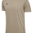 Newline Men's Beat T-Shirt Newline