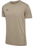 Newline Men's Beat T-Shirt Newline