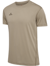 Newline Men's Beat T-Shirt Newline